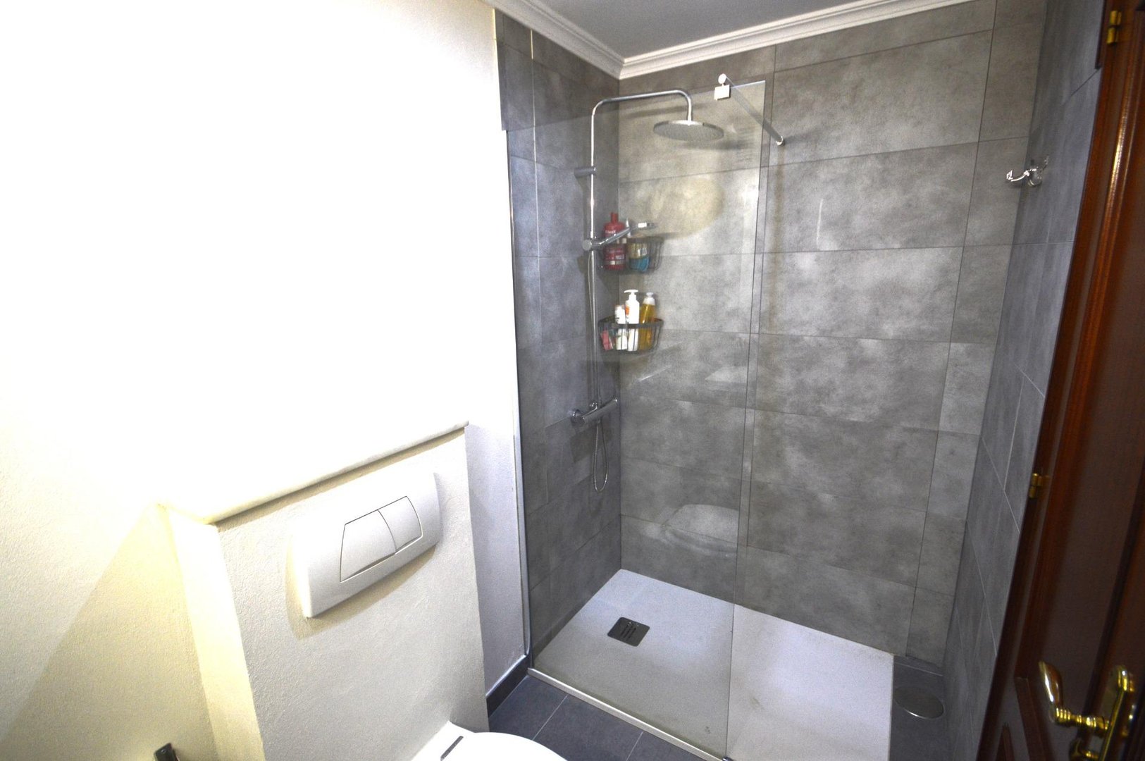 Pis de 71 m² a Jerez de la Frontera