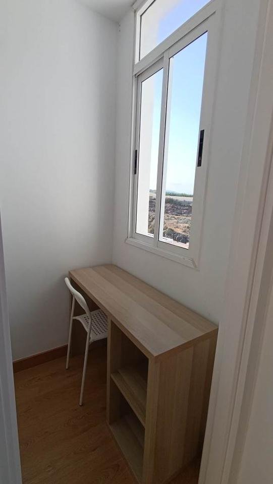 Piso de 58 m² en Adeje