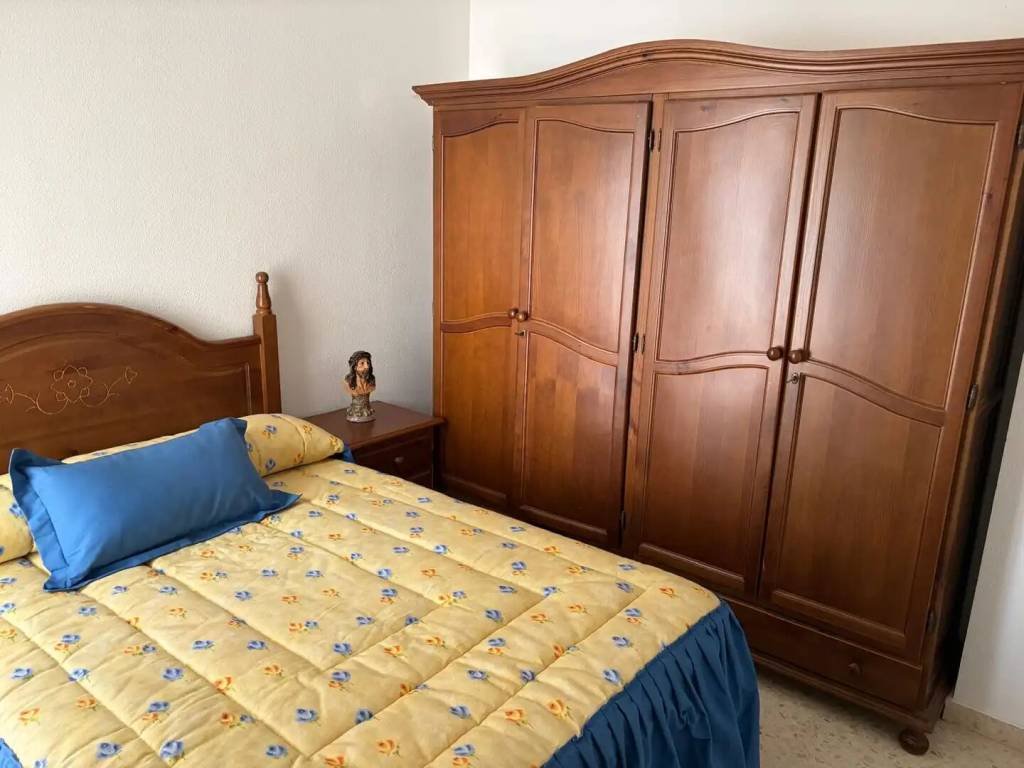 Дом 191 м² в Dos Hermanas