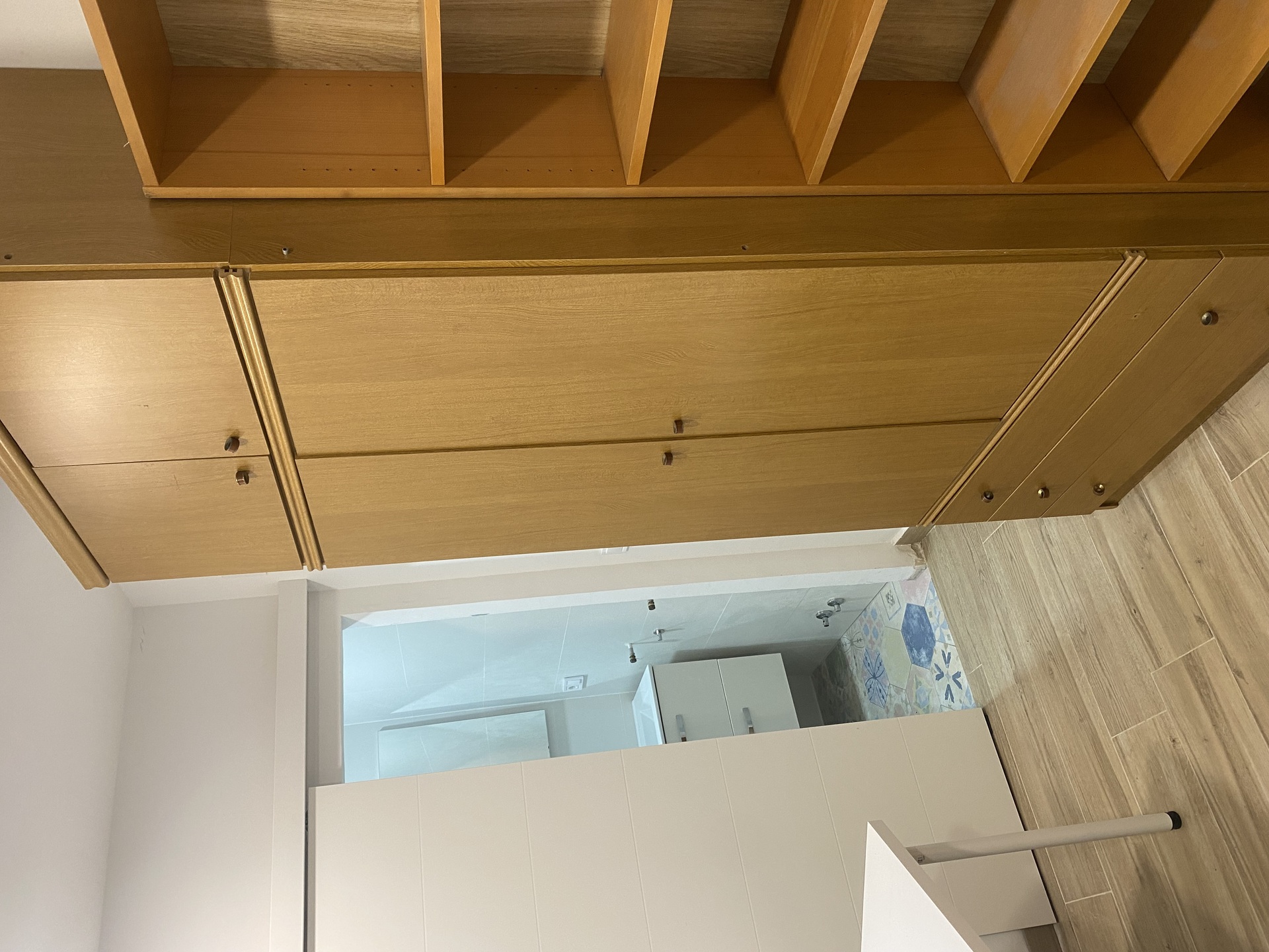 Habitación 112 m², Valladolid