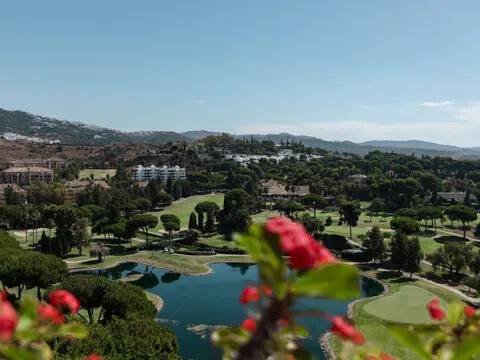 Appartamento 235 m² a Marbella