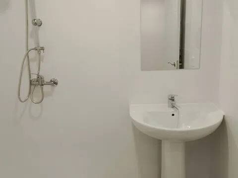 Pis de 76 m² a Burjassot