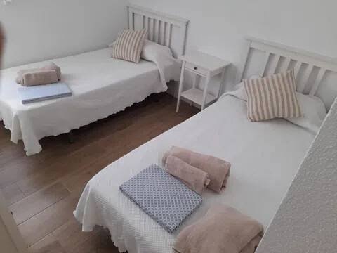 House 120 m² in Chiclana de la Frontera