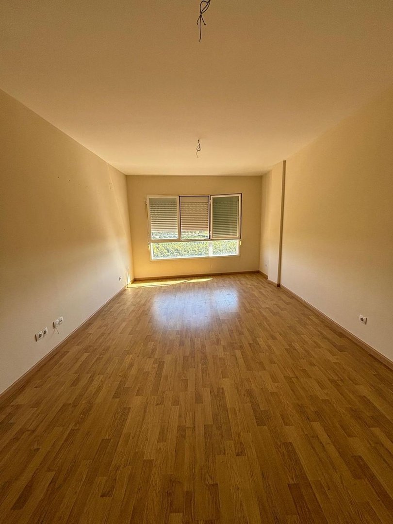 Appartamento 180 m² a Alginet