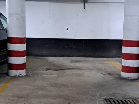 Appartamento 78 m² a Santa Cruz de Tenerife