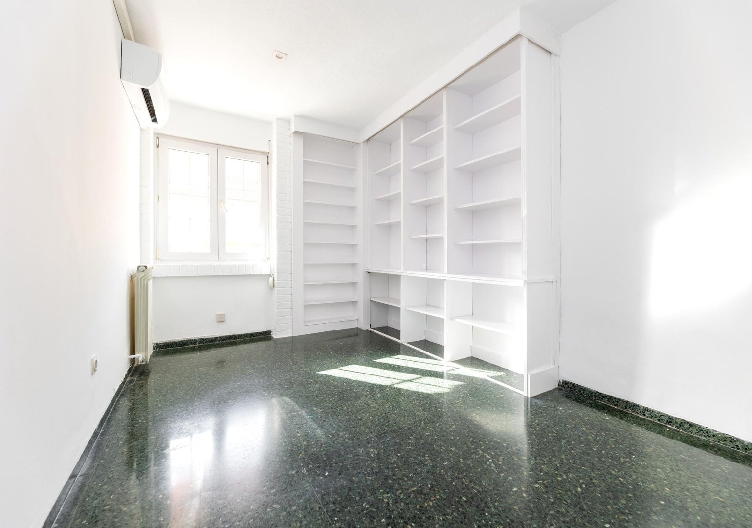 Piso de 125 m² en Granada