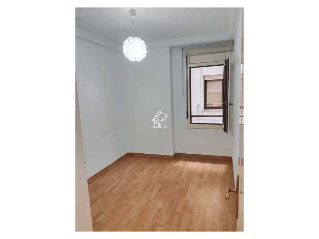 Pis de 110 m² a Guardamar del Segura