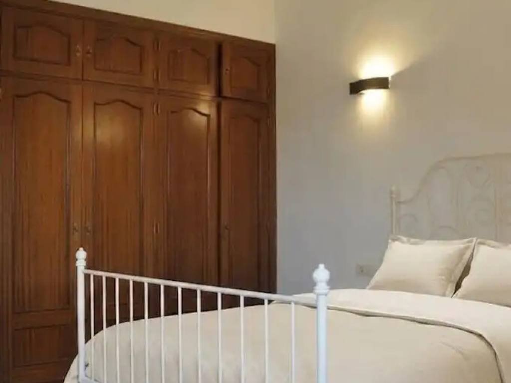 Piso de 138 m² en Fuengirola