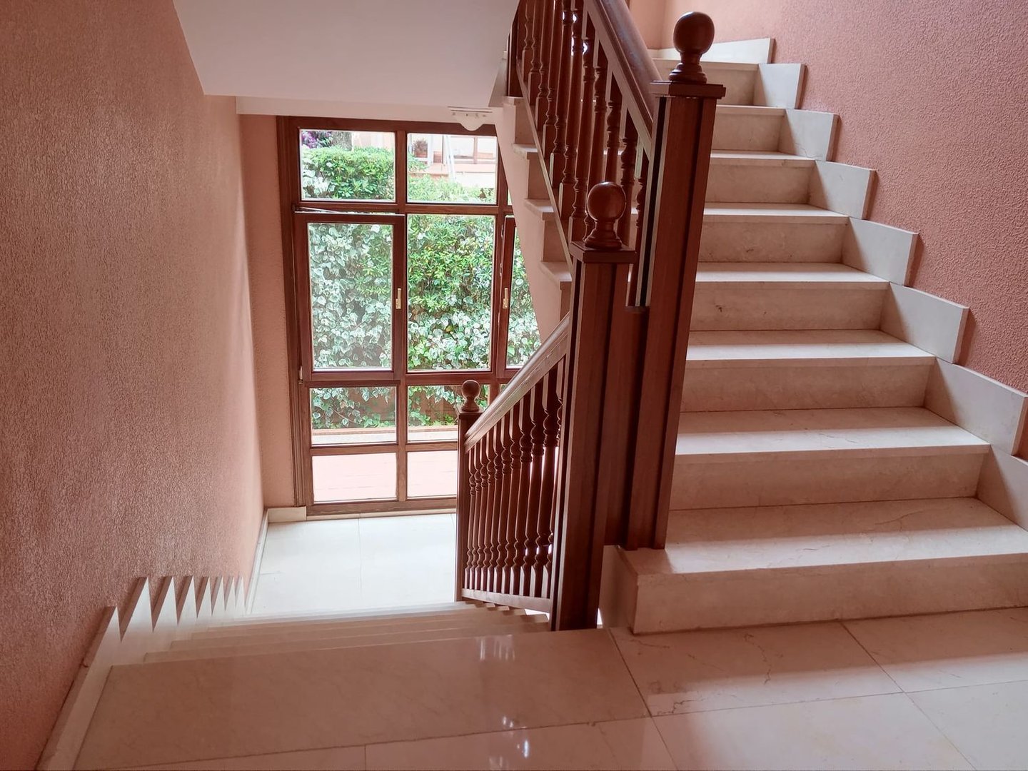Piso de 80 m² en Guecho