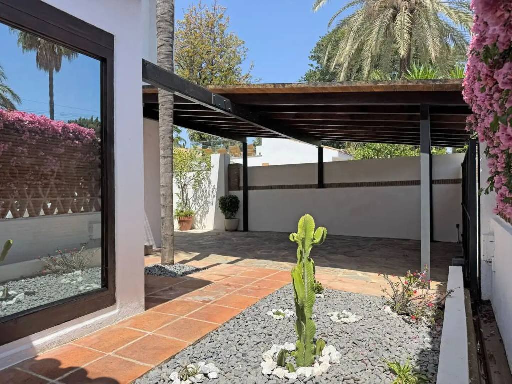 Casa de 290 m² en Marbella