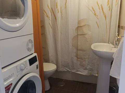 Wohnung 80 m² in Rincón de la Victoria