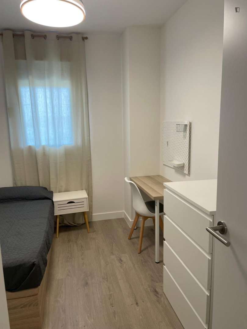 Appartamento 95 m² a Dos Hermanas