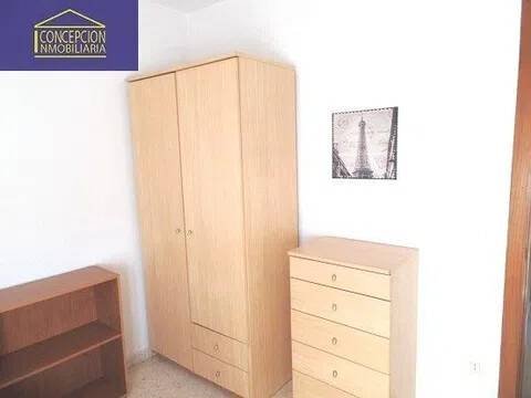 Appartement 115 m² à Cordoue