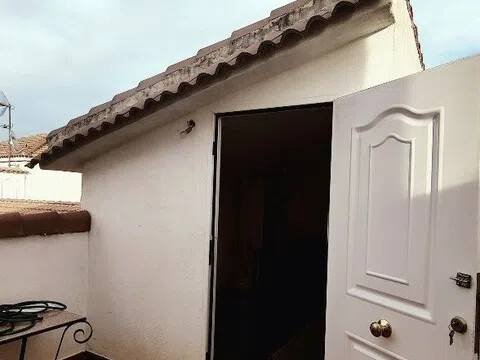 Appartamento 109 m² a Granada