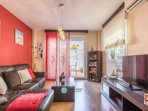 Apartamento 185 m² em Almuñécar