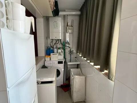 Piso de 90 m² en Murcia