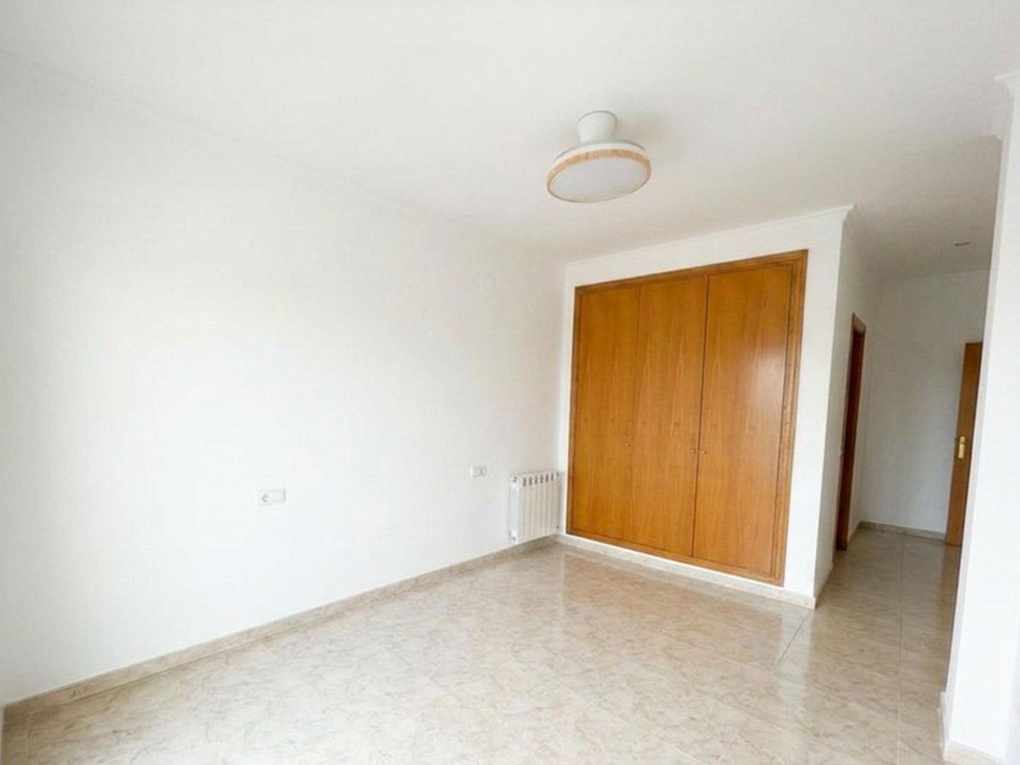 Wohnung 102 m² in Rocafort