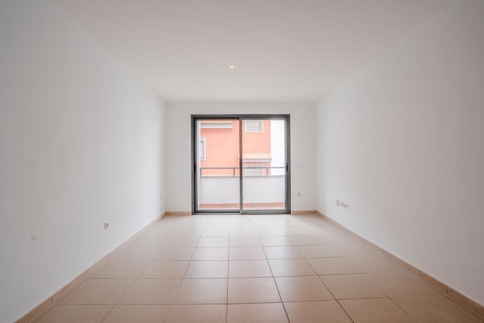 Piso de 110 m² en Santa Cruz de Tenerife