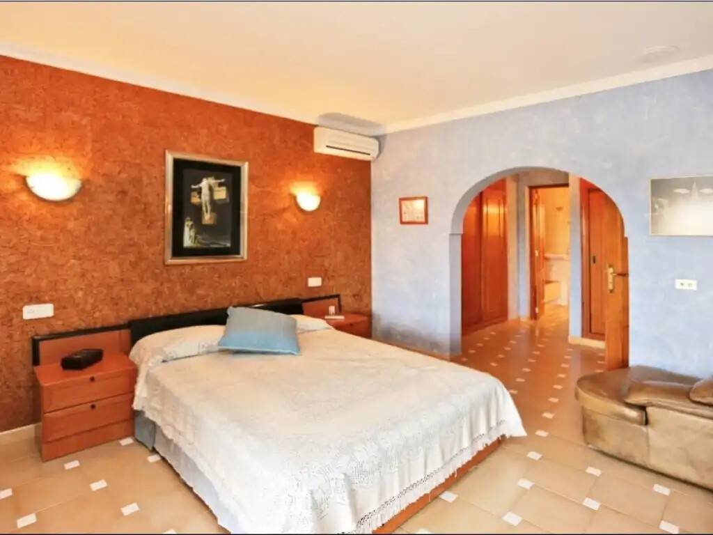 Casa de 600 m² en Calvià