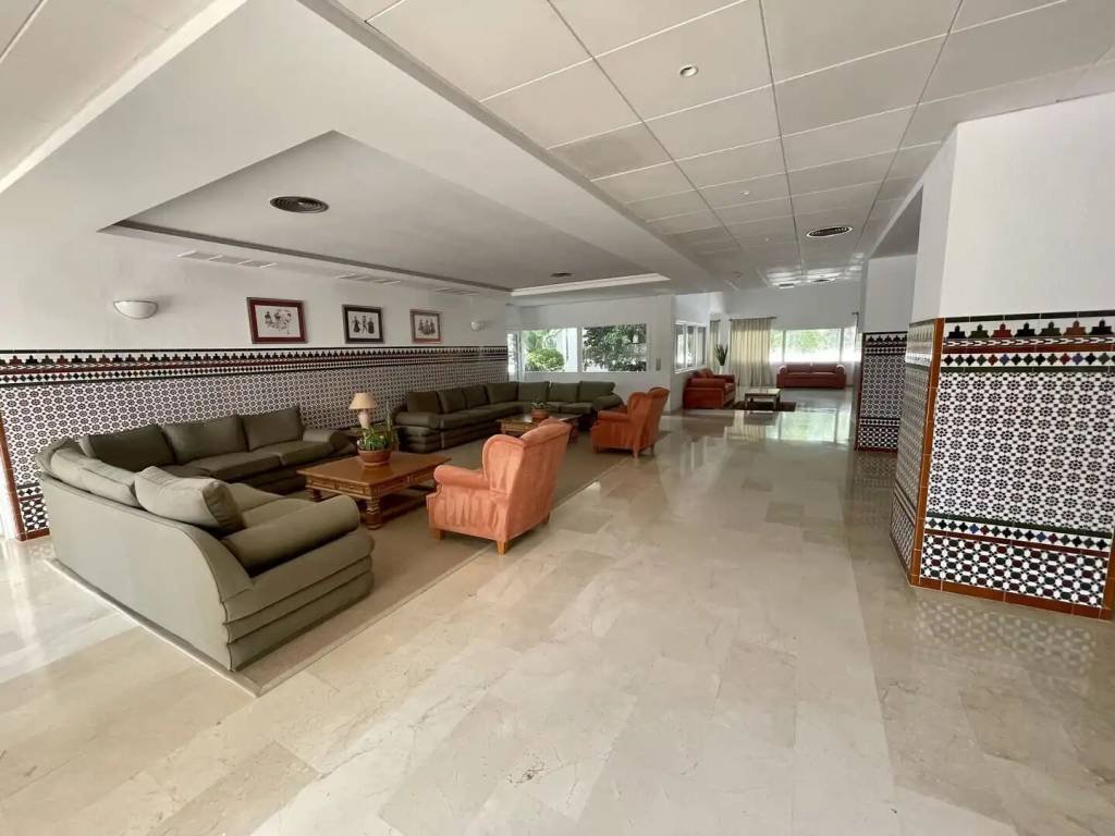 Appartamento 89 m² a Estepona