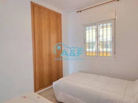 Piso de 50 m² en Oropesa del Mar