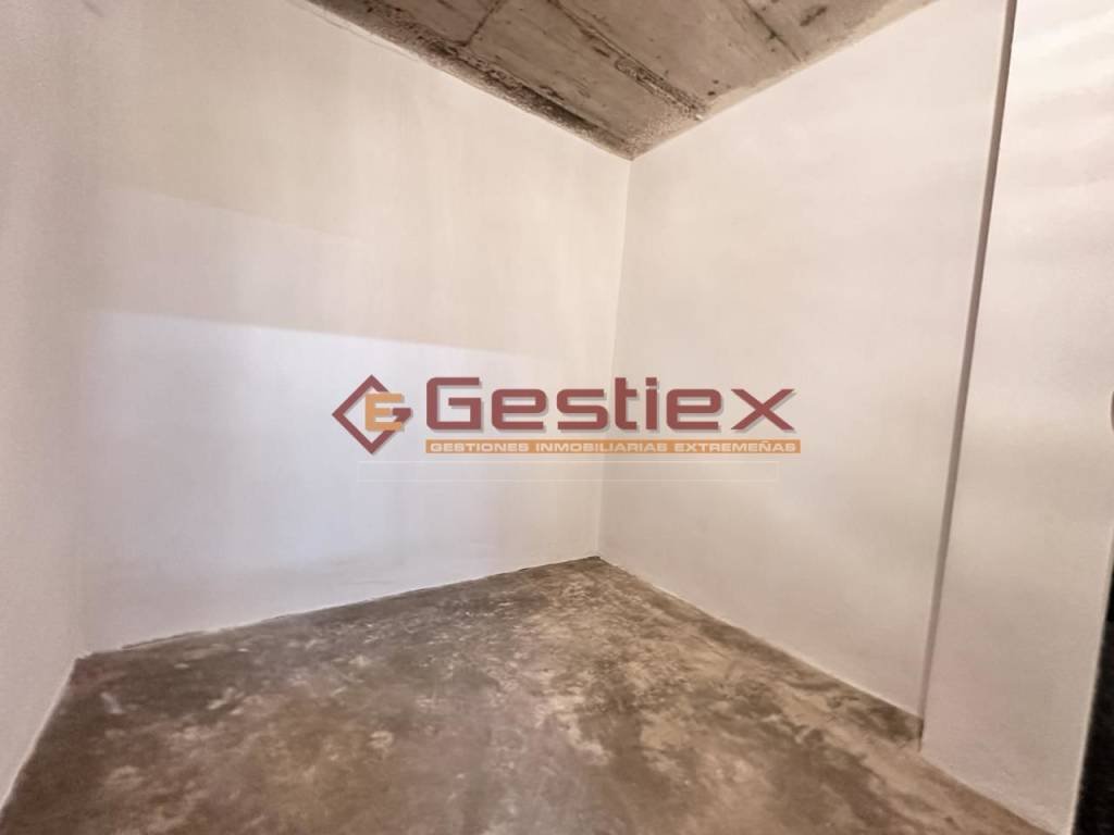 Pis de 70 m² a Almendralejo