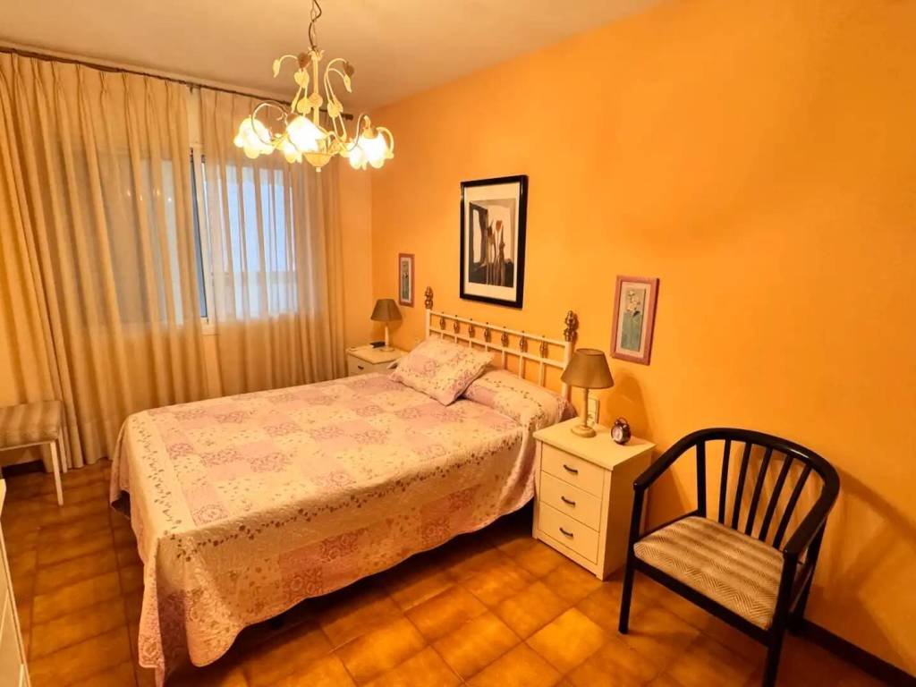 Piso de 94 m² en Torredembarra