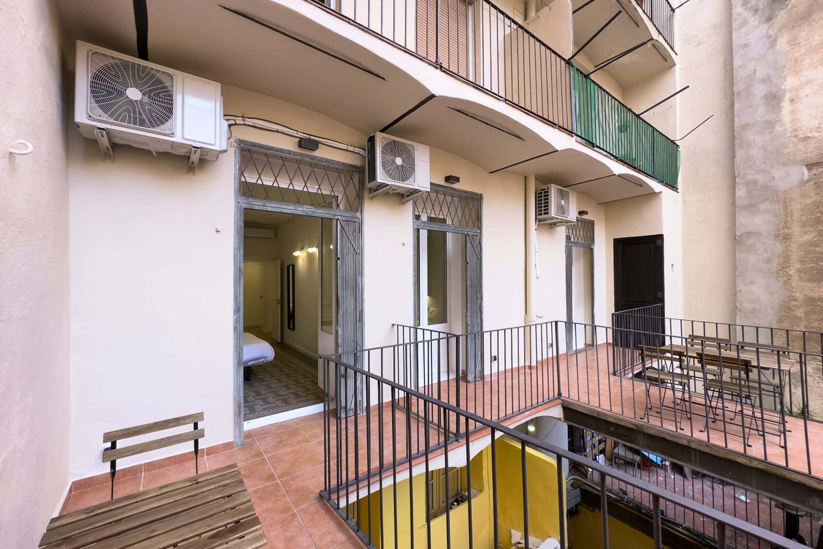 Appartamento 197 m² a Barcelona