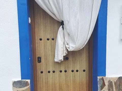 Pis de 124 m² a Los Villares