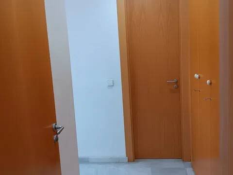 Piso de 90 m² en San Juan de Aznalfarache
