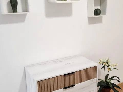Habitación en alquiler, Valencia