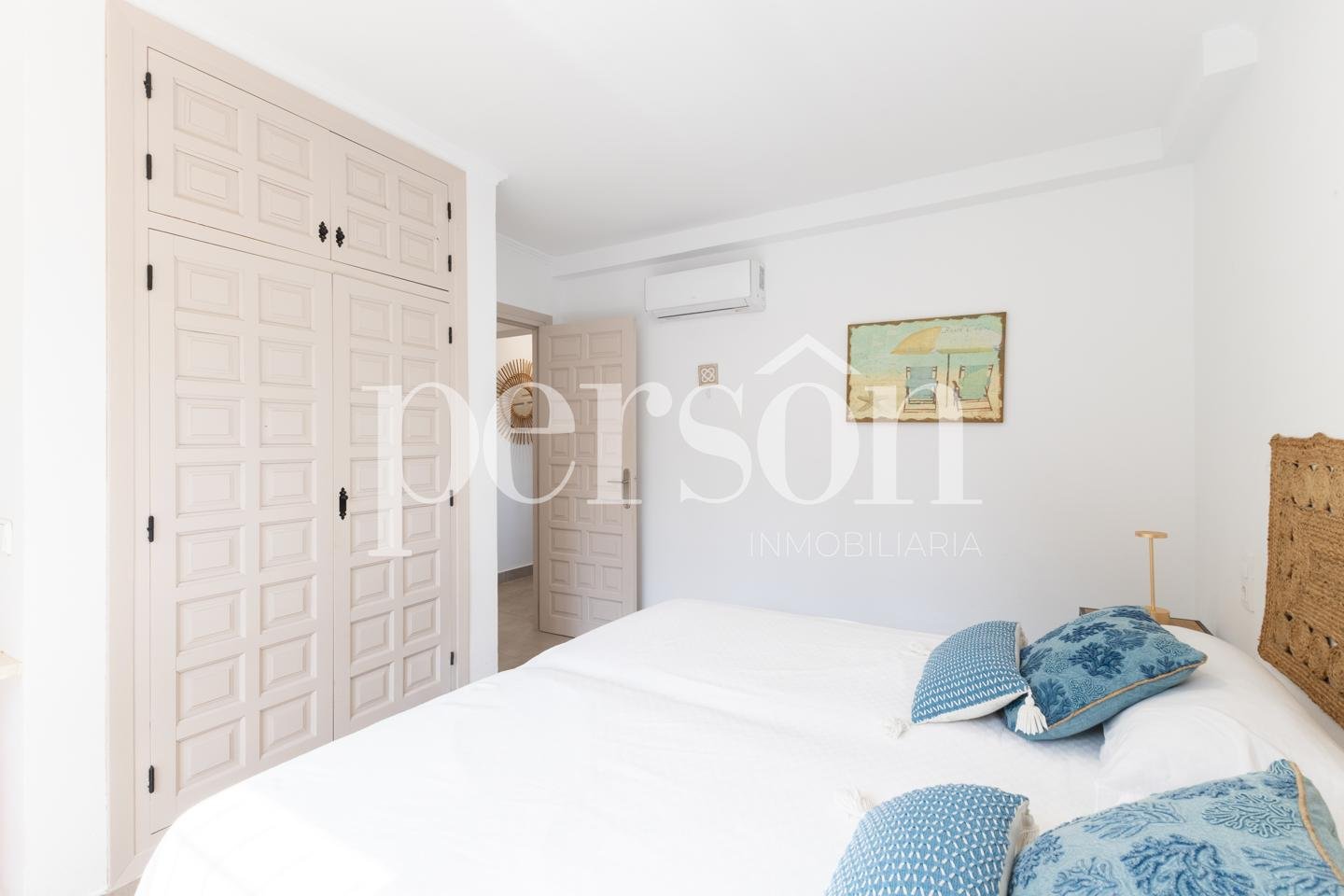 Casa de 222 m² a Xàbia