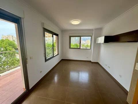 Pis de 58 m² a Calp