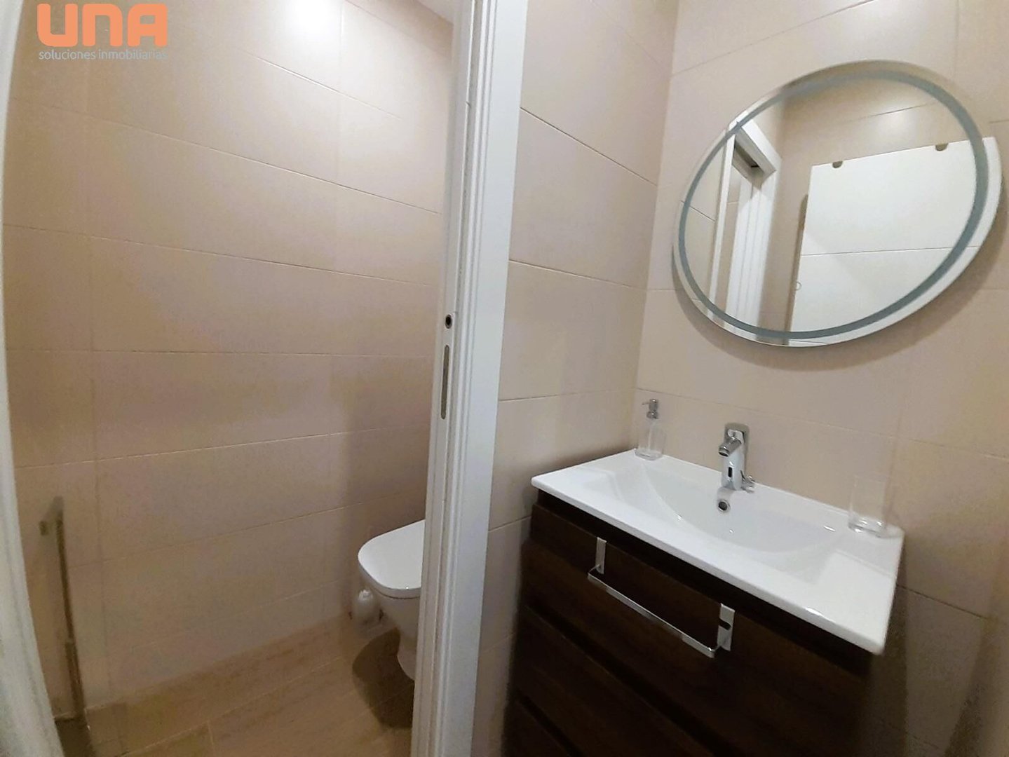 Appartement 60 m² à Cordoue