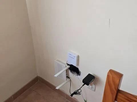 Casa de 70 m² en Cartagena