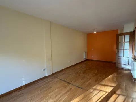 Apartamento 60 m² em Cercedilla