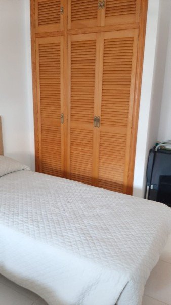 Piso de 70 m² en Peñíscola