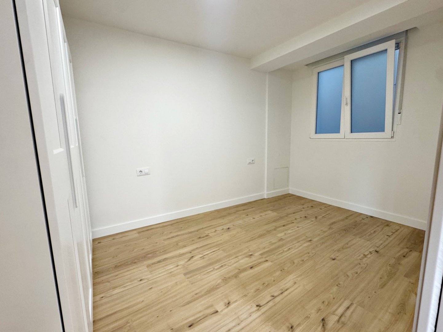 Piso de 90 m² en Dénia