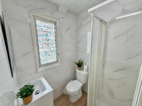 Habitación en alquiler, Alicante