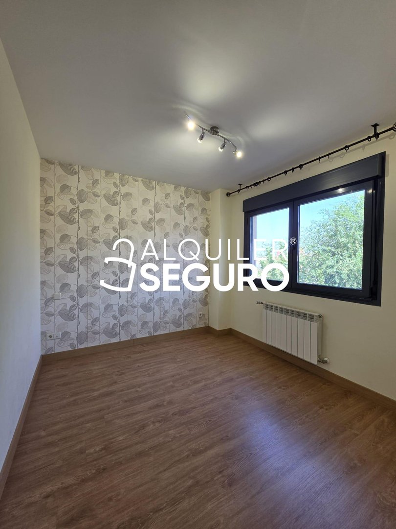 Piso de 122 m² en Boadilla del Monte