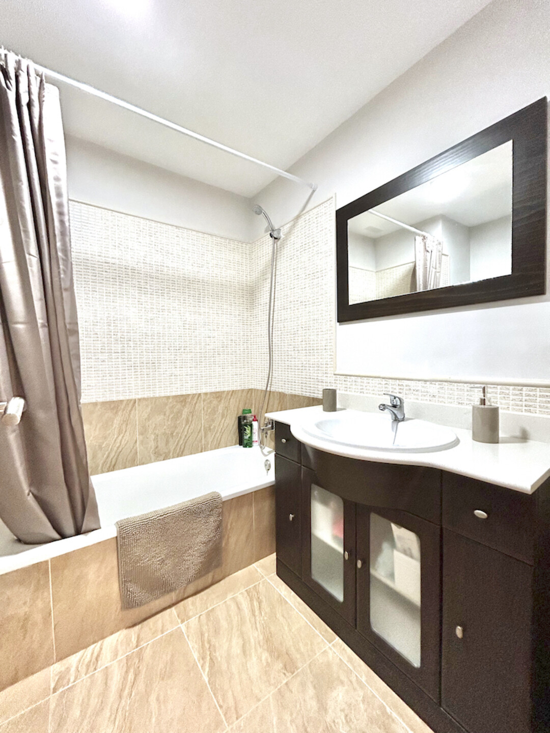 Piso de 78 m² en Ayamonte
