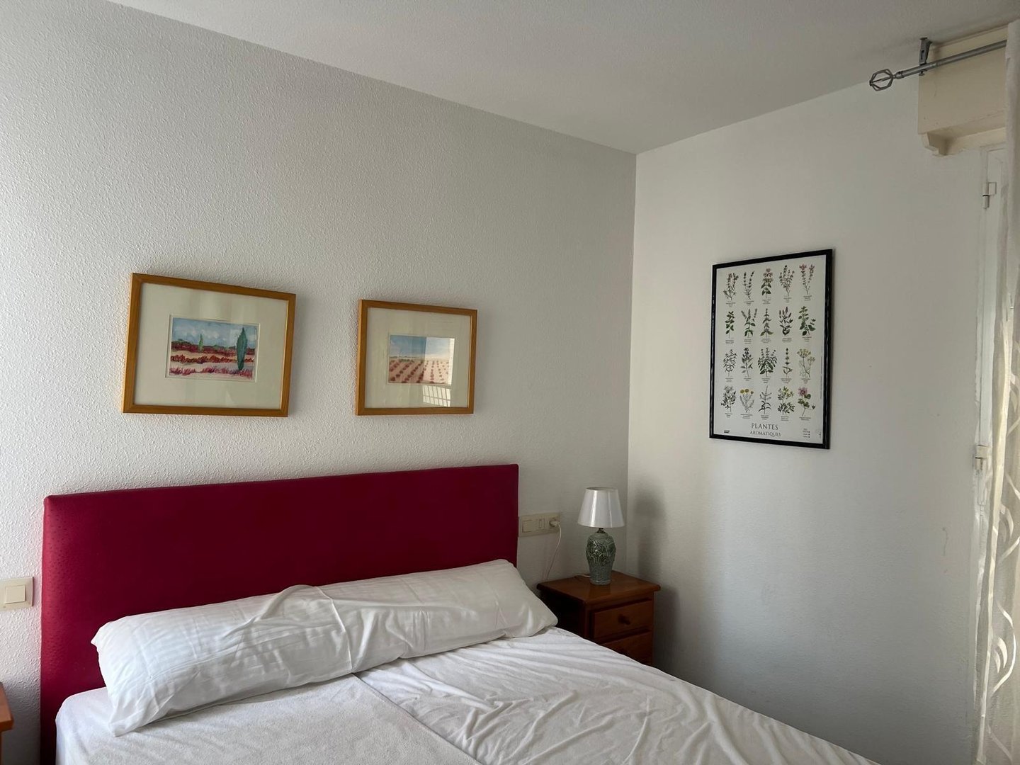 Pis de 91 m² a Gandia