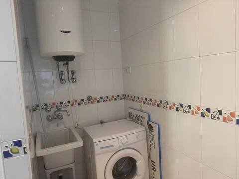 Piso de 70 m² en San Javier