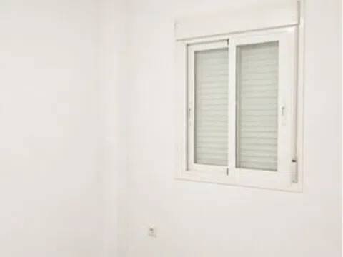 Piso de 92 m² en Sevilla