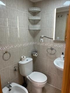 Piso de 60 m² en Torrevieja