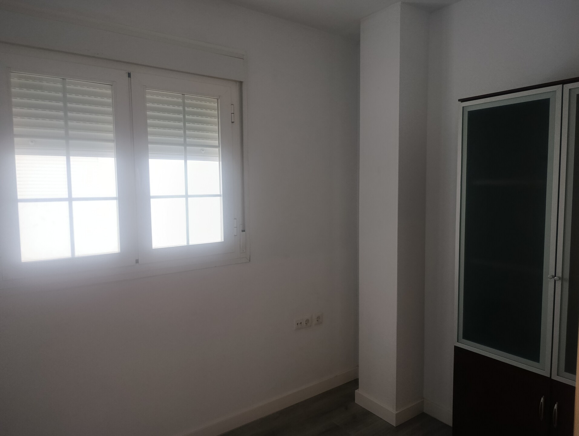 Piso de 80 m² en Almendralejo