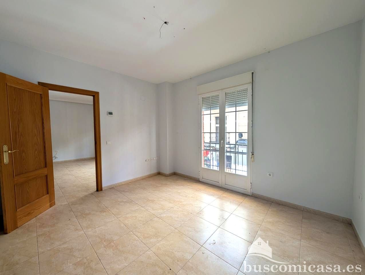 Piso de 149 m² en Linares