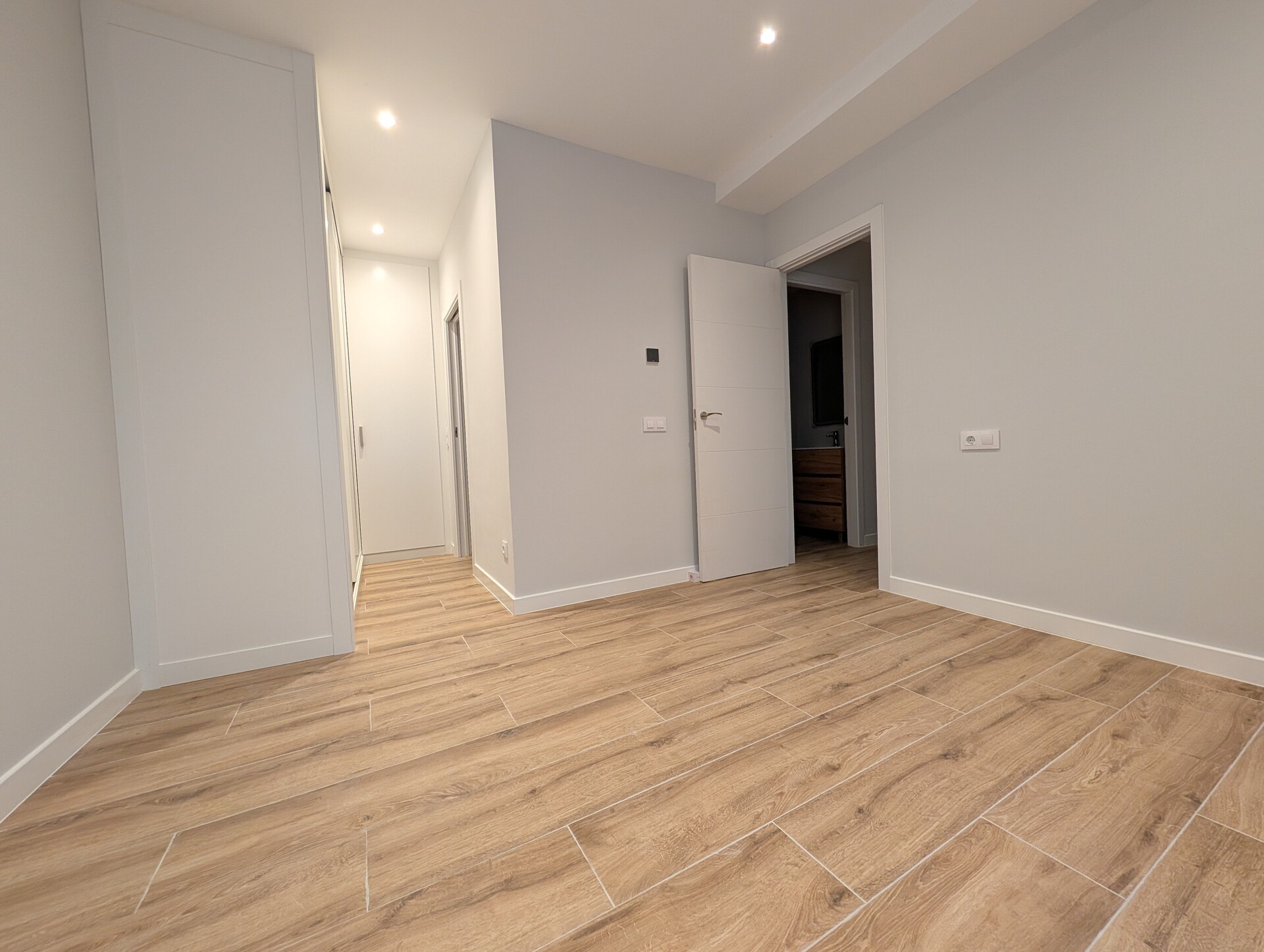 Appartement 82 m² à Fuenlabrada
