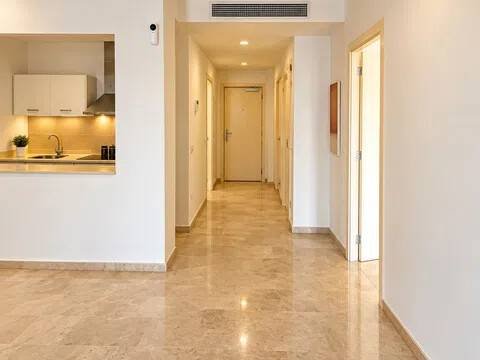 Pis de 142 m² a Mijas