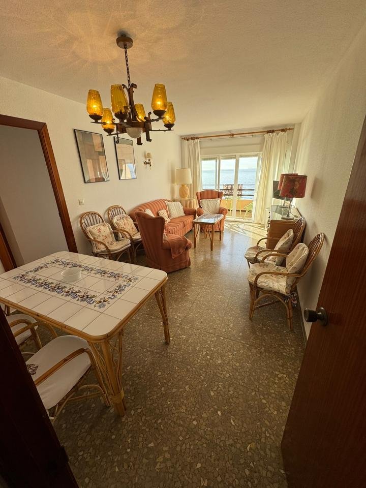 Apartamento 80 m² em Vélez-Málaga
